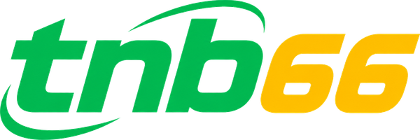 tnb66